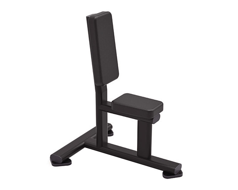 HX-6125 啞鈴?fù)萍缫?>
</i>
<span>HX-6125 啞鈴?fù)萍缫?/span>
</a>
</li>
<li>
<a href=